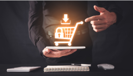 亞馬遜這一銷售政策發生重要改變，賣家必看！！！