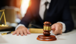 如何對亞馬遜進行申訴？