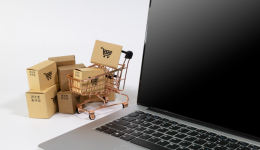 資質警報！TEMU美國站服裝新規上線，需完成GCC認證要求