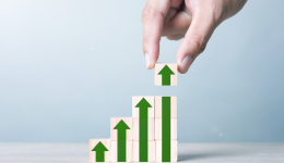 亞馬遜搜索規則比重調整，優先展示自然位