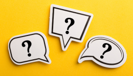 亞馬遜黑五網一廣告打法