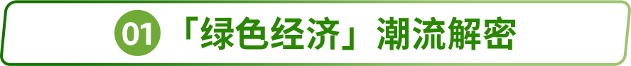 亞馬遜發佈《生活百貨品類攻略手冊》，近百款產品賣點搶先看