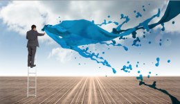 亞馬遜2025年費用調整：賣家們準備好了嗎？