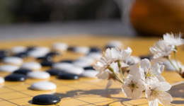 年銷5億美金，上海亞馬遜大賣VEVOR被曝操控評論