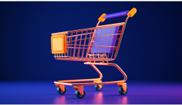 費用不漲！2025年亞馬遜美國站佣金和物流費用出爐