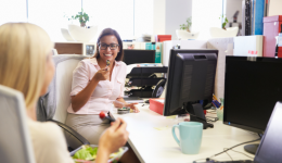 賣家要瘋了！亞馬遜大批listing憑空消失？