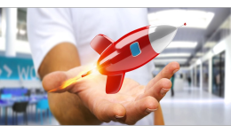 決戰旺季，eBay發佈假日季消費洞察報告