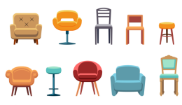 TEMU傢俱出海指南：精準佈局等你掘金！