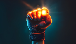 單品日銷2.19萬！全託管小店登頂TikTok美區榜一