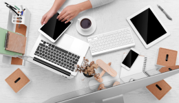 Temu第三方賣家平臺即將開啓，跨境圈越來越亂了