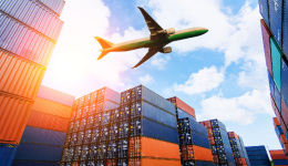 Temu或推出平臺模式，全託管和半托管賣家何去何從？