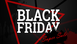 衝刺黑五KPI，TikTok格局打開，向競爭對手敞開懷抱！