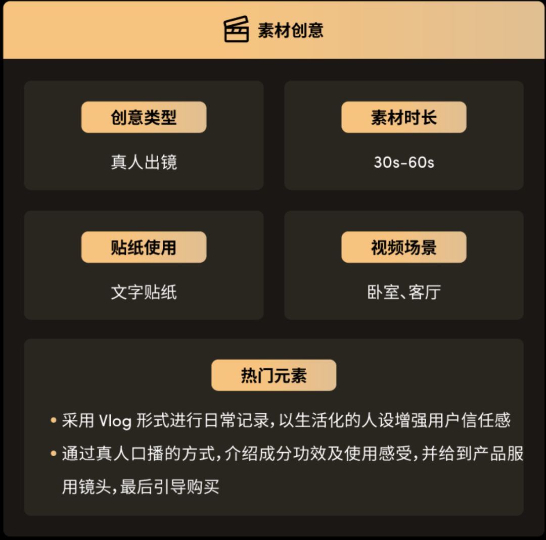 衝刺黑五KPI，TikTok格局打開，向競爭對手敞開懷抱！