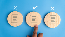 2025年SHEIN半托管最新招商政策解讀