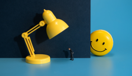 亞馬遜前臺顯示的銷量標籤真的準嗎？