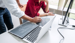 亞馬遜產品listing可以這樣寫