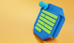 黑五崩了！亞馬遜下令Haul半價開卷！