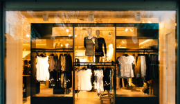 TEMU賣家必備：開店經典QA全解析！