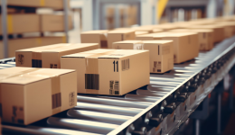 亞馬遜退貨的常見原因有哪些？賣家該如何處理？