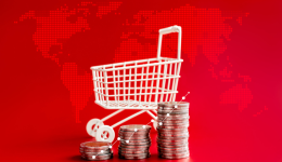 TikTok美區小店全攻略：準備清單TODOLIST