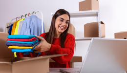 亞馬遜發佈多個重要更新！會員專享折扣即將淘汰？