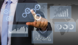 TikTok達人口碑效應：2024黑色星期五品牌營銷新玩法