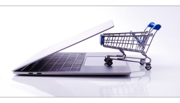 TEMU全託管運營建議，新手TEMU快速入駐指南