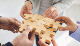 破天荒！亞馬遜推出優惠券限免活動