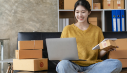 亞馬遜廣告優化一定要做的事情