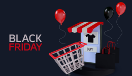 TEMU黑五倒計時2天！單量“狂飆”預警？