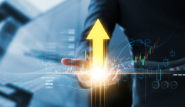 運營增長季·每日tips：亞馬遜旺季廣告“價值打法”