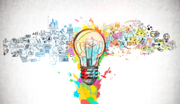 這樣操作！分分鐘實現亞馬遜劃線價！