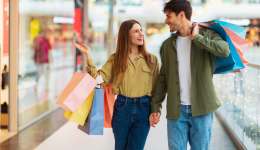 亞馬遜黑五網一常見問題答疑