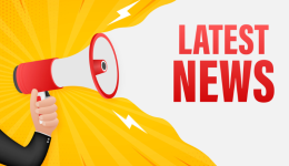 福利加碼！亞馬遜優惠券限時減免費用！