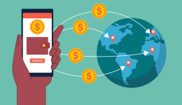 TikTok未火，TEMU先爆！這裏暗藏的商機你發現了嗎？