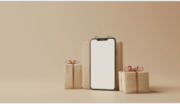 時尚影響力持續提升，SHEIN成最受Z世代關注品牌和西班牙最佳新平臺