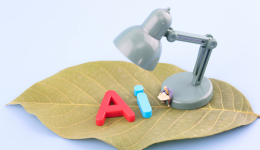 運營增長季·每日tips：亞馬遜AI視頻生成工具使用指南