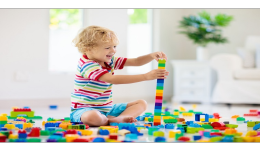 亞馬遜美國加拿大站點玩具合規政策更新，請儘快提交合規文件避免下架！