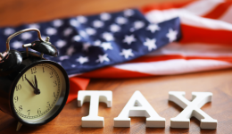 周受資向馬斯克求助，TikTok賣家仍持樂觀心態