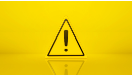 TEMU商家注意！加拿大郵政罷工將影響……