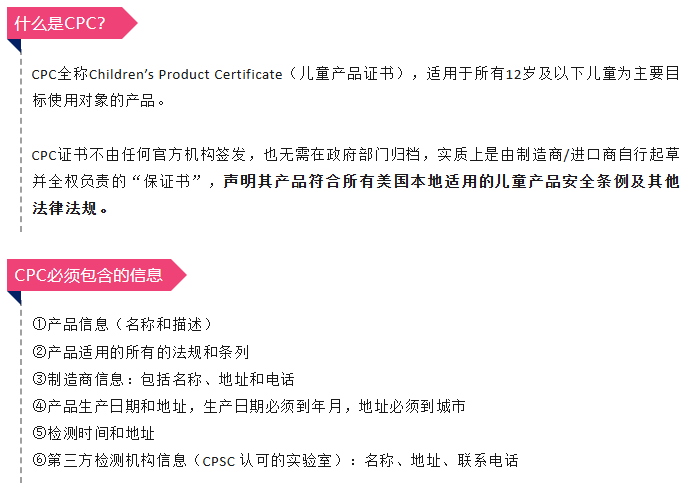 亞馬遜上線新功能！大賣被召回56萬件產品！新一輪嚴查來襲……