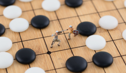 低價之外：亞馬遜和TEMU終將變成對方的樣子？