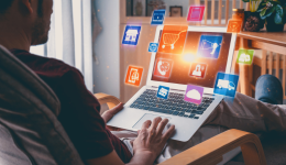 【雨果快報】Temu美國站要求賣家完成GCC認證，eBay更改支付政策