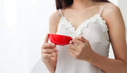 乾貨！TEMU 2025標碼睡衣選品攻略來了！