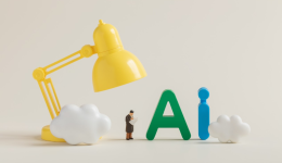 運營增長季·每日tips：亞馬遜AI圖像生成工具使用指南