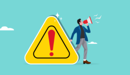 12月開始！未符合要求將被移出站點