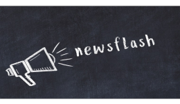 【跨境早報】墨西哥：明年起亞馬遜等外國電商平臺將徵收16%增值稅