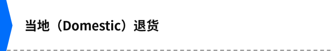 旺季售後小技巧！eBay手動退貨設置注意這些！