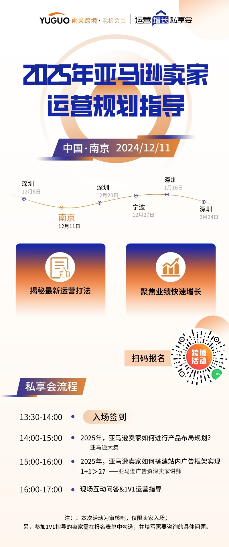 運營增長季·每日tips：亞馬遜AI視頻生成工具使用指南