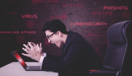 亞馬遜逢大促又搞事？“黑五標識bug”有解！